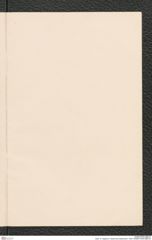 Seite 13, Tagebuch "Absdorf bei Statzendorf | 1930" (NHMW-PRAE-BBB-63)